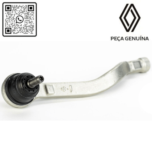 RN 00410R 485200410R TERMINAL DE DIRE€AO DIR. KAN IILOG IISAN II - 2